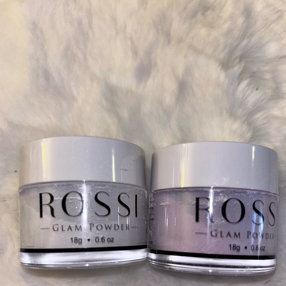 Rossi Dip Powder Kit 6 - Picture 4 of 6